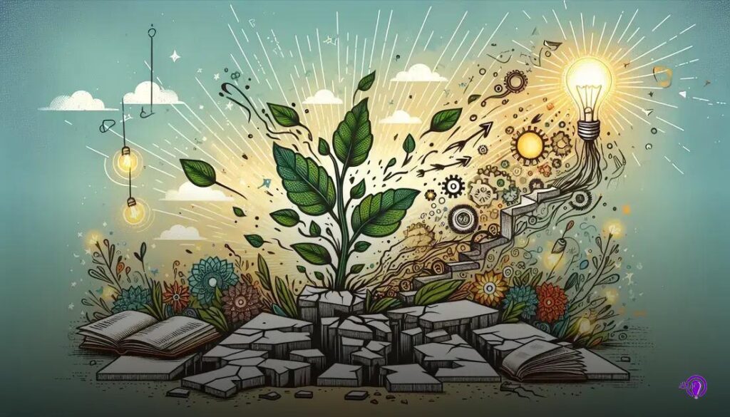 Como Transformar Erros em Oportunidades de Crescimento