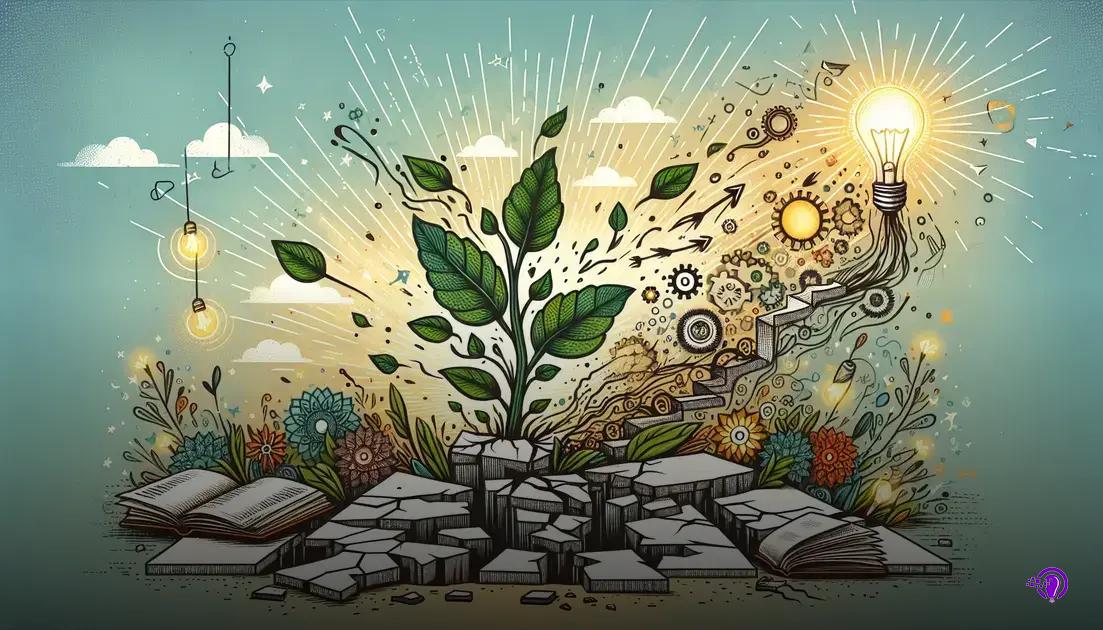 Como Transformar Erros em Oportunidades de Crescimento