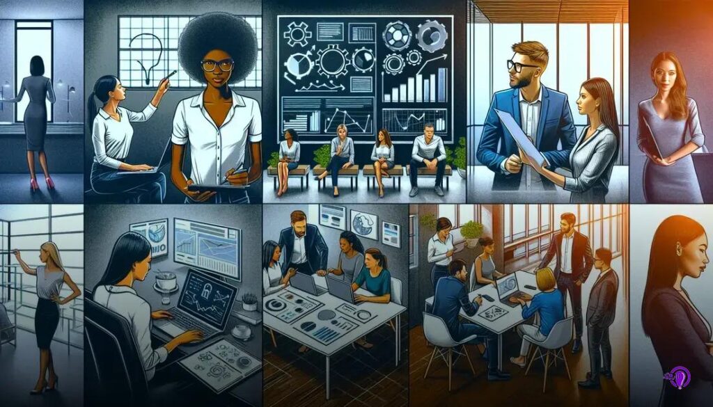 SEO para Empresas de Tecnologia: Dicas e Melhores Práticas